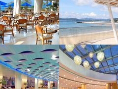 -深圳大梅沙京基洲际度假酒店