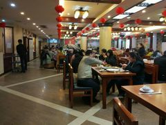 -西新饭店(城中店)