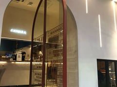 门面-陶享时光西餐·下午茶(信河街店)
