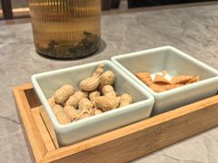 -丁里羊肉小镇(滨湖旗舰店)