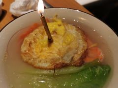 -生如夏花泰式火锅(鹭洲里店)
