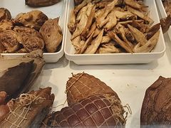 -京八珍(和平东桥店)