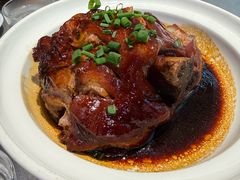 -甬上名灶(天一阁·翠柏店)