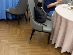 -天禧(西溪店)