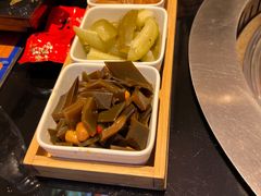 -灶座小锅烀饼·铁锅炖(全国总店)