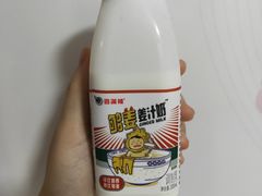 -盒马鲜生(岭南新世界店)