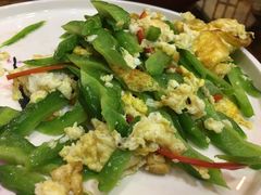 -宗巴雍姆藏餐府