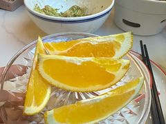 -湘悦回家(棠东店)