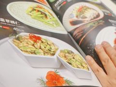 -东来顺(盛世广场·食尚街店)