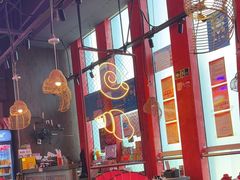 -老闵田螺馆·南昌特色小炒(梦时代店)