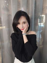 -16番发型
