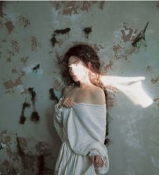 -WAVE SODA摄影工作室