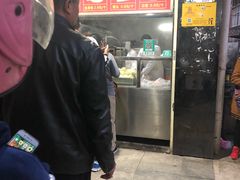 -袁大头包子(光华路店)