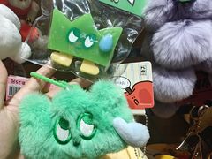-九木杂物社(凯德西直门店)