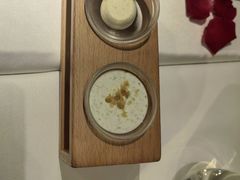 -王品牛排(北京西单店)