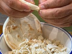 -毅祥斋老孙家泡馍(西羊市店)