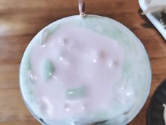 -IFIF 如果花園(宽厚里店)