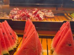 -牛YO寿喜烧和牛火锅自助(三台子万象汇店)
