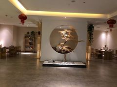-璞禅足道(观音桥旗舰店)