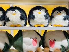 -KKV(上海月星环球港主力店)