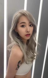 -逸丝风尚