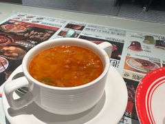 -敏华冰厅(天河城店)