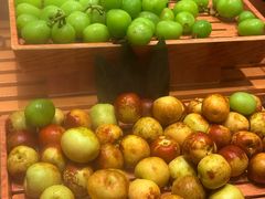 -一绪に和牛寿喜烧(罗湖益田假日店)