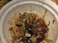 -鸽子窝(宋庄店)