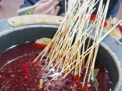 -奎星楼街