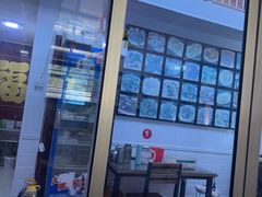 -景祥海鲜美食餐厅