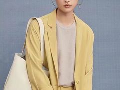 -伊势丹(现代城店)