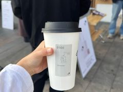 -喜茶(东莞厚街万达店)