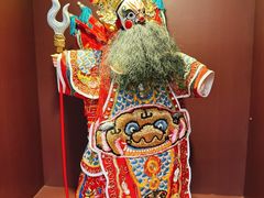 -厦门高崎国际机场-T4航站楼