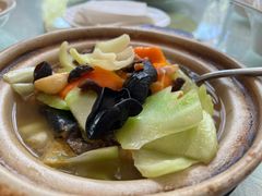 -神仙馆(衡山路店)