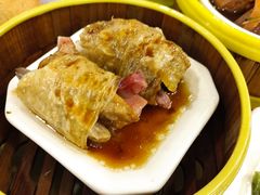 -食为先(中山七路店)