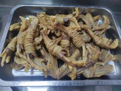 -高淳老街土菜馆(迎薰门店)