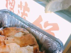 -大学城夜市大排档(凤栖路店)