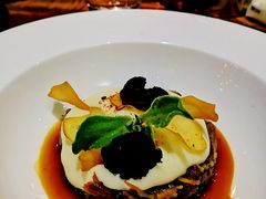 -AZUL by FUEL蓝色·法式酒馆(琶醍店)