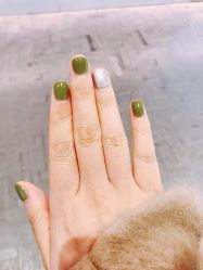 -春田花美甲美睫