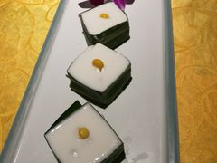 -源泰东南亚风味餐厅(太仓海运堤店)