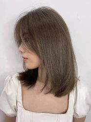 -贰伍玖造型