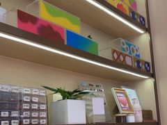 -海底捞火锅(龙湖北京大兴天街店)