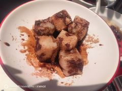 -辣尚瘾·烤鱼·新川菜(牡丹园直营店)