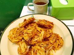 -石灰市老火锅(北滨路店)