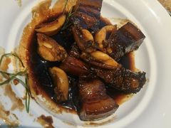 -外婆家(西红门荟聚购物中心店)