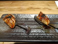 -笑纳日本料理(嘉定大融城店)
