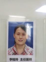 点击看大图 -复旦大学附属妇产科医院(杨浦院区)