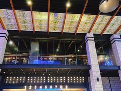 -CGV影城(源著IMAX店)