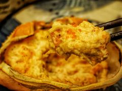 -坂吉屋·居酒屋深夜食堂(龙湖店)