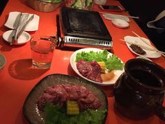 -气力苑(师惠邻里中心店)